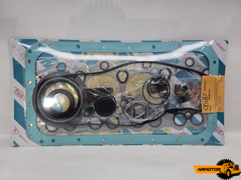 Ремкомплект двигателя 4D33 ME997274 FUJI JAPAN